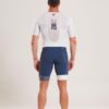 ttsuitracerhomme-2-20250708165054