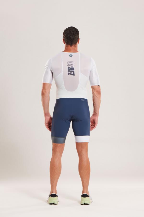 ttsuitracerhomme-2-20250708165054