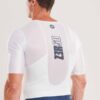 ttsuitracerhomme-5-20250711121717