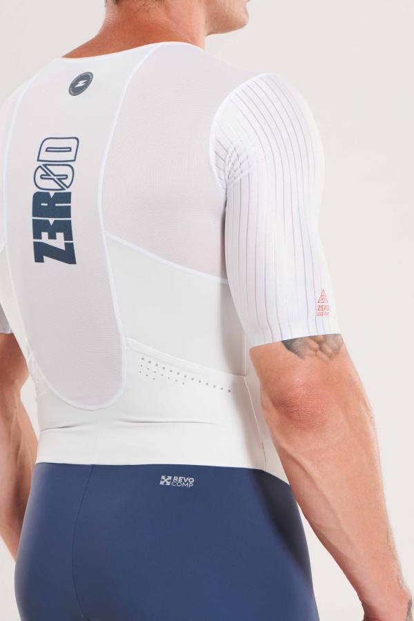 ttsuitracerhomme-7-20250711121718