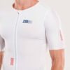 ttsuitracerhomme-8-20250711121719