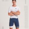 ttsuitracerhomme-8-20260327143916