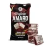 veloforte-energy-chews-amaro-energy-chews-with-caffeine-1155435323.jpg