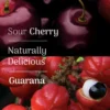 veloforte-energy-chews-amaro-energy-chews-with-caffeine-1155435326.jpg