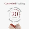veloforte-energy-chews-amaro-energy-chews-with-caffeine-1155435327.jpg