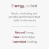 veloforte-energy-chews-amaro-energy-chews-with-caffeine-1155435328.jpg
