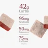 veloforte-energy-chews-amaro-energy-chews-with-caffeine-1155801236.jpg