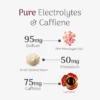 veloforte-energy-chews-amaro-energy-chews-with-caffeine-1192367472.jpg