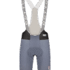 007CC.078-DottoreClimaBibshortsMan-GravelGrey-1