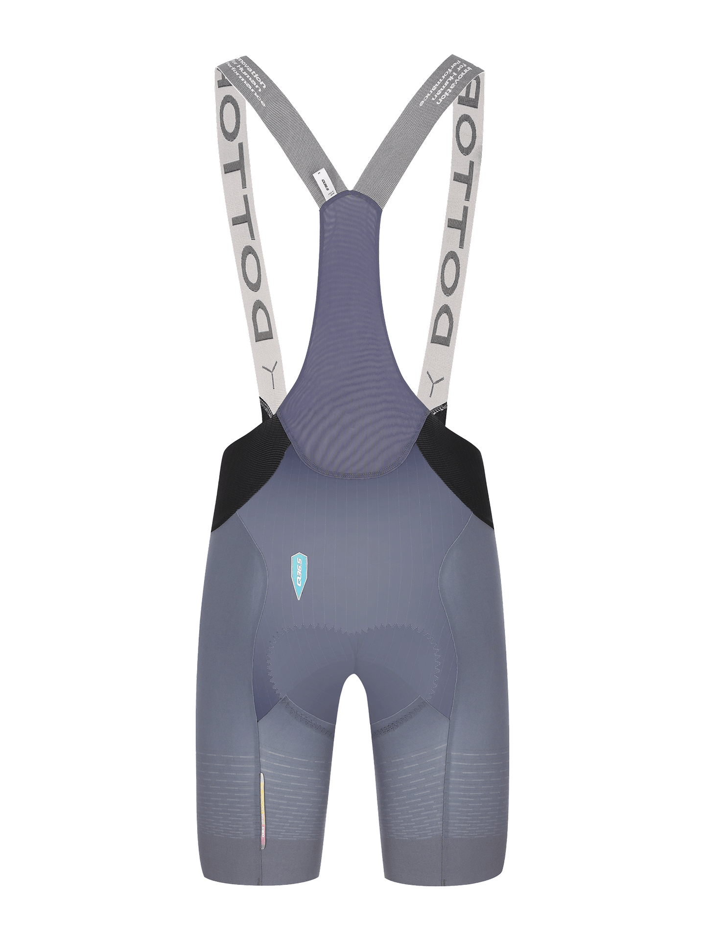 007CC.078-DottoreClimaBibshortsMan-GravelGrey-2