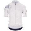 021RS.042-DottoreProJerseyDolomitesExtremeMan-OpticWhite-1
