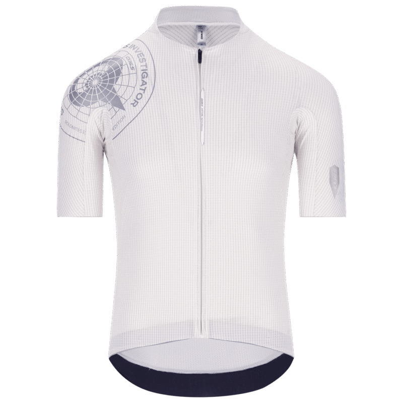 021RS.042-DottoreProJerseyDolomitesExtremeMan-OpticWhite-1