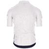 021RS.042-DottoreProJerseyDolomitesExtremeMan-OpticWhite-2