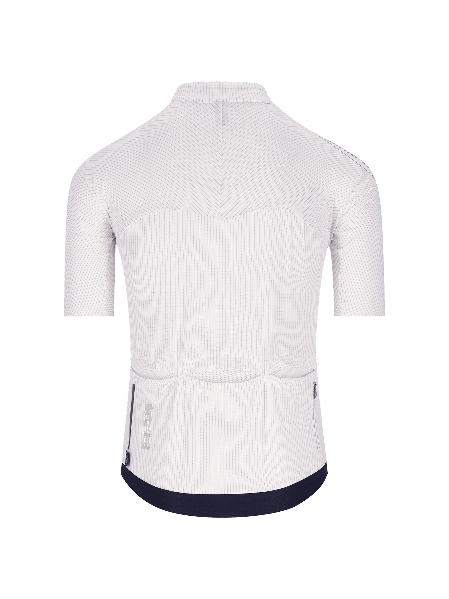 021RS.042-DottoreProJerseyDolomitesExtremeMan-OpticWhite-2