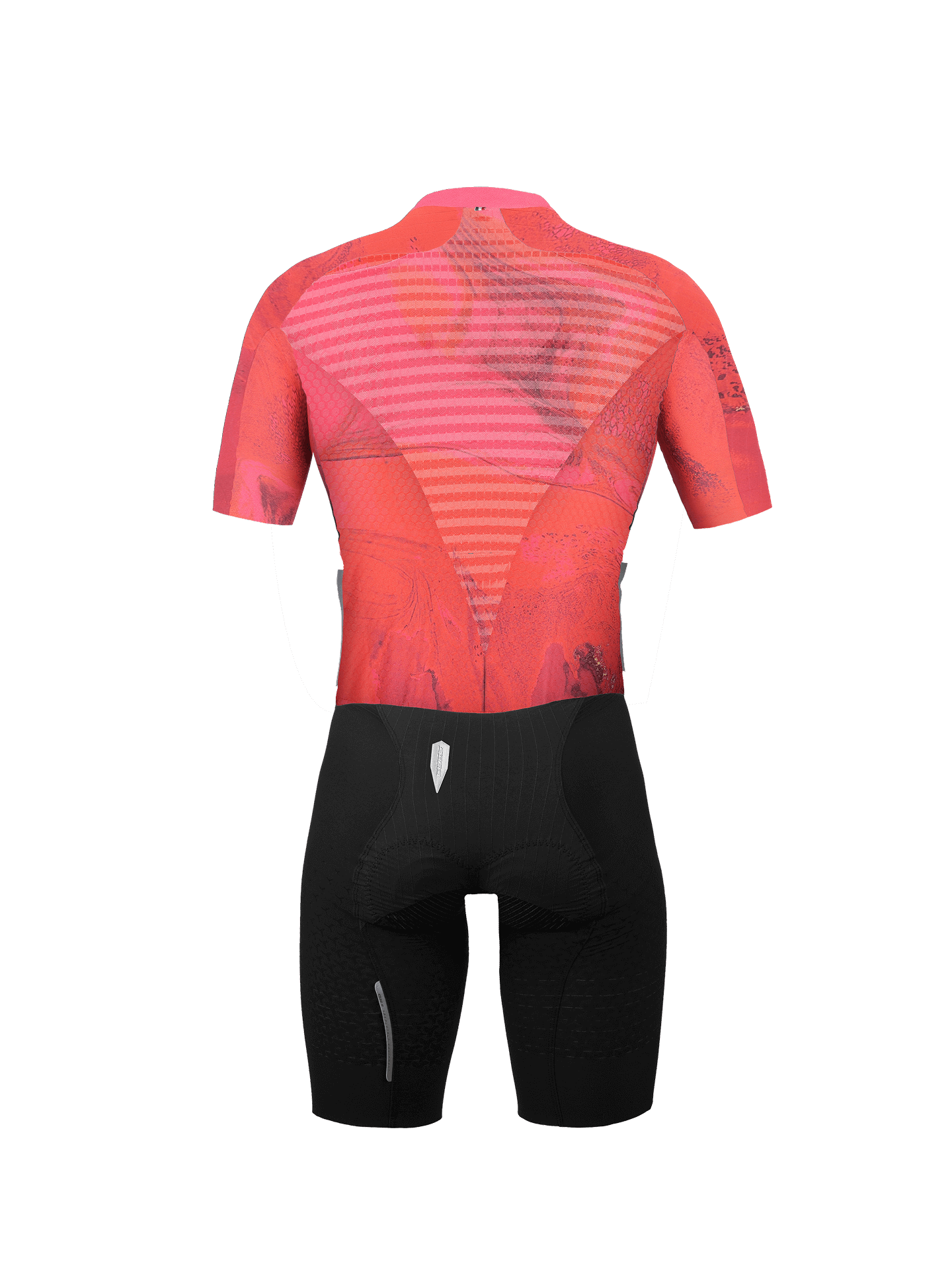 078RYF.008-TriSkinsuit-LavaRed-2