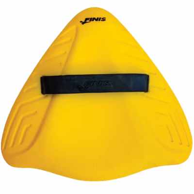 Finis Alignment Kickboard