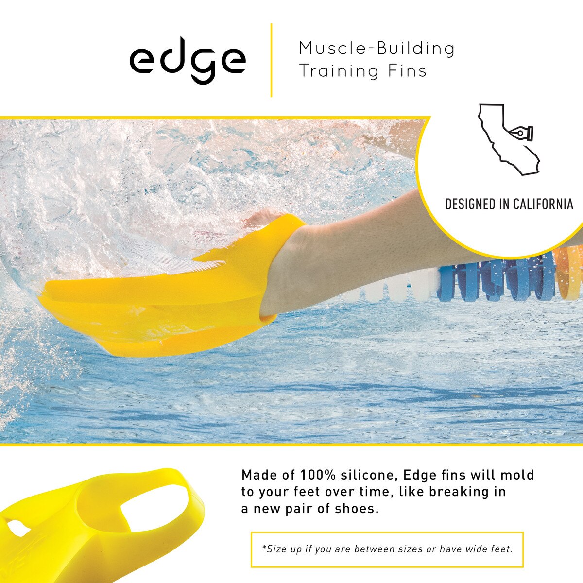 2.35.050-Usage.Main-8