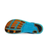 AL0A85NE445-ALT1.png AL0A85NE445-ALT1.png