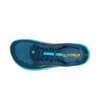 AL0A85NE445-ALT2.png AL0A85NE445-ALT2.png