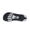 AL0A85PG220-ALT1.png AL0A85PG220-ALT1.png