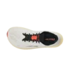 AL0A85QE224-ALT2.png