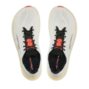 AL0A85QE224-ALT5.png