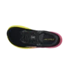 AL0A85QF060-ALT2.png