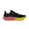 AL0A85QF060-ALT3.png
