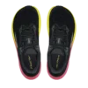 AL0A85QF060-ALT5.png