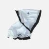 GLOMS58_O10_GUETRES_DESERT_BLANC_06.jpg