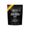 PFCarbOnlyDrinkMix-Front