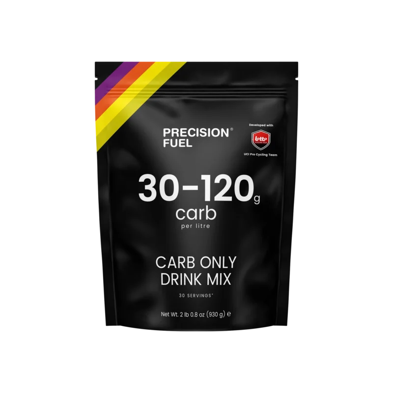 PFCarbOnlyDrinkMix-Front