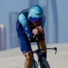 RUDYPROJECTWINGDREAMTEAMBAHRAINVICTORIOUSCYCLINGAEROHELMET.jpg RUDYPROJECTWINGDREAMTEAMBAHRAINVICTORIOUSCYCLINGAEROHELMET.jpg
