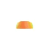 Rudy-Project-Wingdream-Multilaser-Orange-Lens-Triathlon-Helmet_1 Rudy-Project-Wingdream-Multilaser-Orange-Lens-Triathlon-Helmet_1