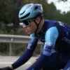 RudyProjectNytronReplicaTeamBahrainVictoriousCyclingHelmet.jpg