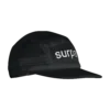 VP24-0005_1_efee1ab3-327c-448a-a6d6-9ff96c169d14.png