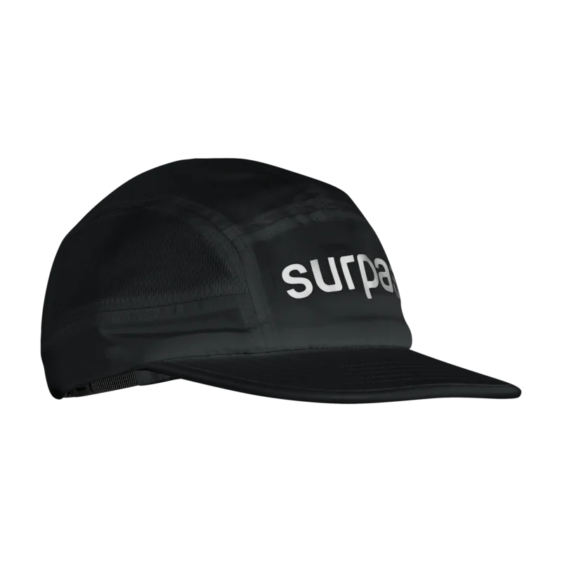 VP24-0005_1_efee1ab3-327c-448a-a6d6-9ff96c169d14.png