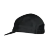 VP24-0005_2_4a0030da-cc46-404e-9d8d-e87138daa581.png