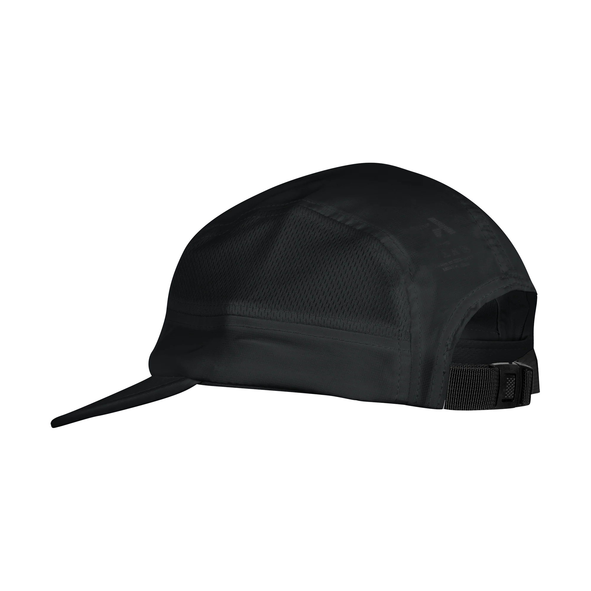 VP24-0005_2_4a0030da-cc46-404e-9d8d-e87138daa581.png