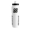 Wove Fly Bottle Wove Fly Bottle