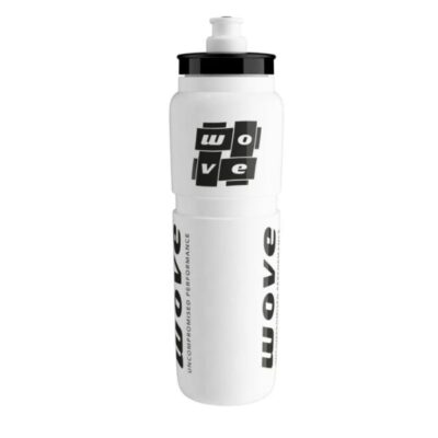 Wove Elite Fly Bottle 950ml