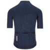 dottore-pro-research-scientist-jersey-nautica-blue