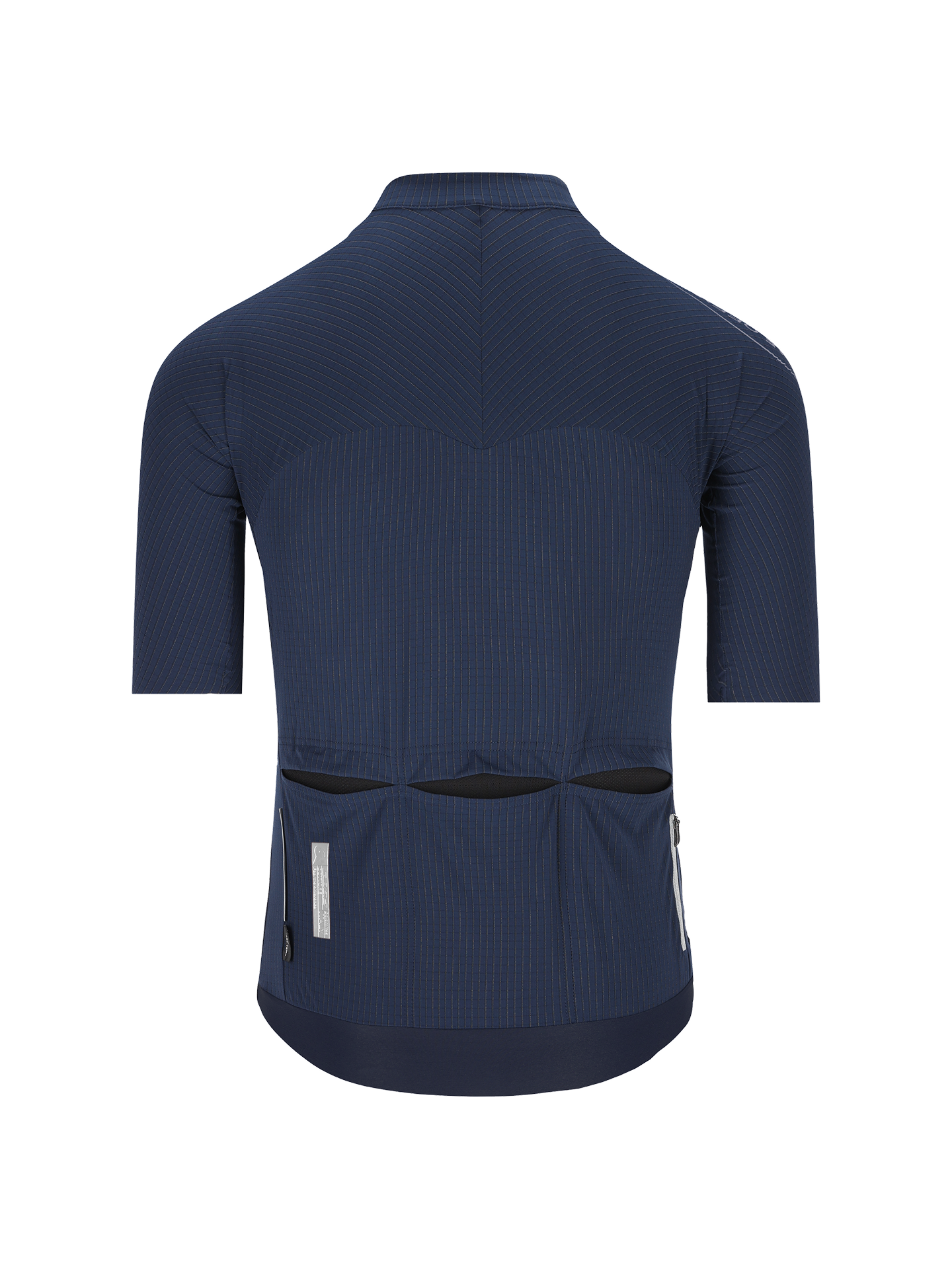 dottore-pro-research-scientist-jersey-nautica-blue
