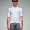 dottore-pro-research-scientist-jersey-optic-white