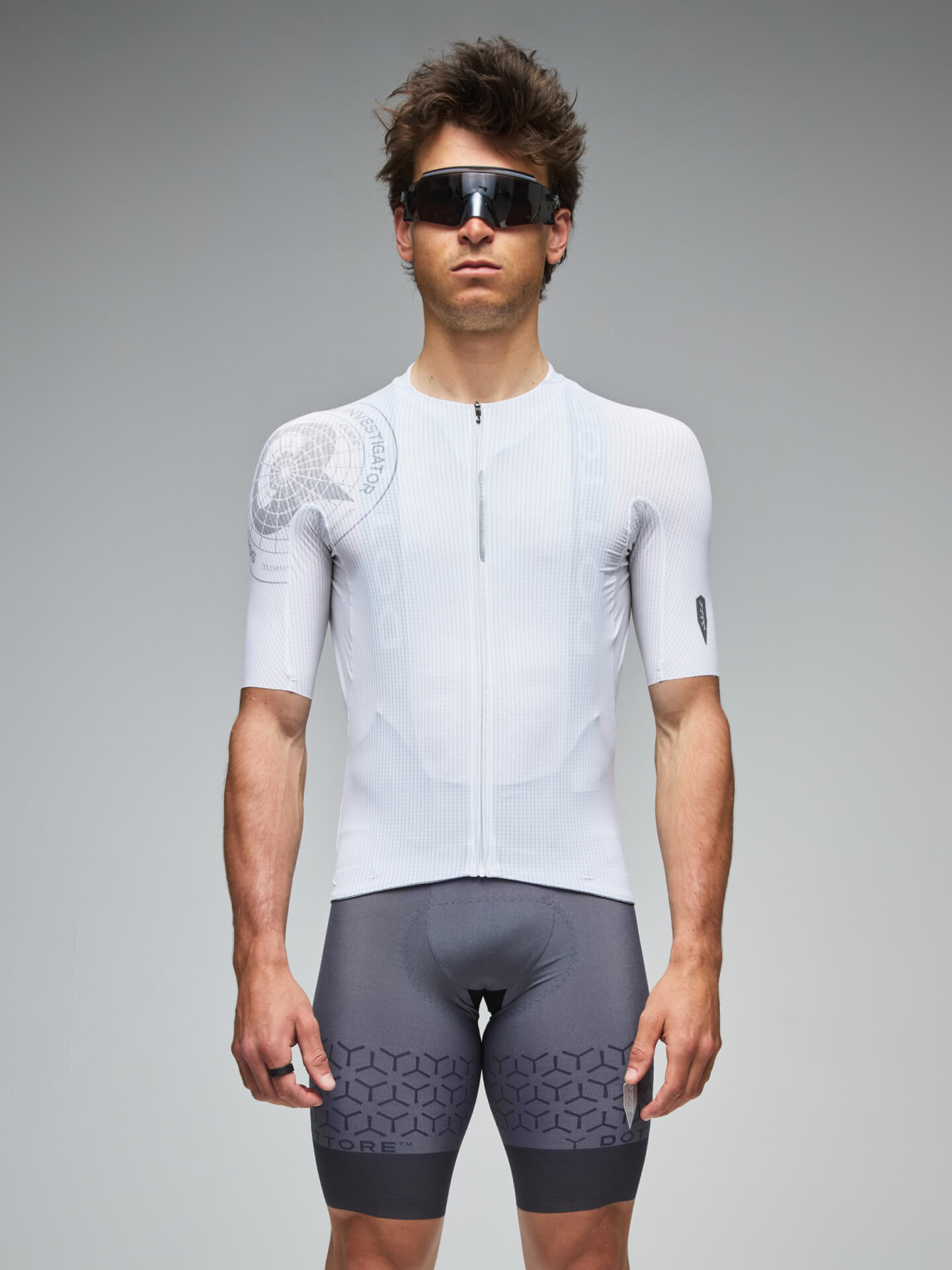 dottore-pro-research-scientist-jersey-optic-white