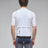 dottore-pro-research-scientist-optic-white-jersey