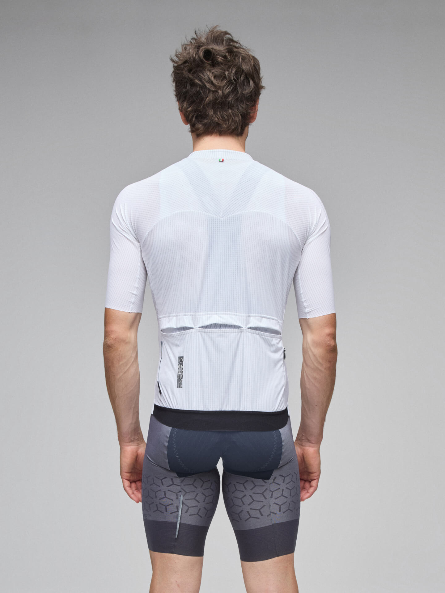 dottore-pro-research-scientist-optic-white-jersey