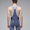 gravel-grey-dottore-clima-bib-shorts