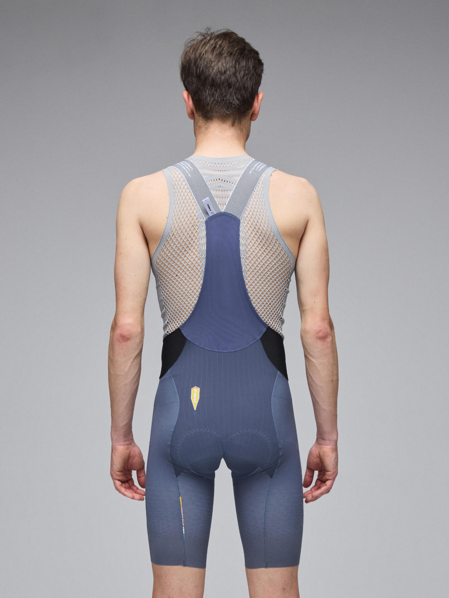 gravel-grey-dottore-clima-bib-shorts