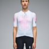 gregarius-pro-q-lab-jersey-women-gazzetta-pink